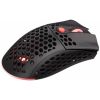 2Е GAMING HYPERSPEED PRO WL BLACK