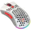 2Е GAMING HYPERSPEED PRO WL WHITE
