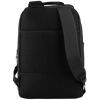 2E CITY TRAVELER 17 BLACK