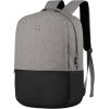 2E DAYPACK 16 GREY