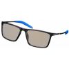 2E GAMING GLASSES ANTI-BLUE BLACK-BLUE