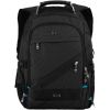 2E SMARTPACK 16 GREY