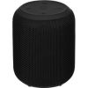 2E SOUNDXPOD TWS BLACK