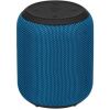 2E SOUNDXPOD TWS BLUE