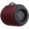 2E SOUNDXPOD TWS RED