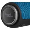 2E SOUNDXTUBE TWS BLUE