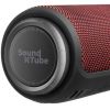2E SOUNDXTUBE TWS RED