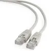 PATCH CORD CABLEXPERT PP22-2M, CAT5E FTP, 2M, GRI