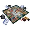 HASBRO 38712 НАСТОЛЬНАЯ ИГРА. ДЕТЕКТИВНАЯ ИГРА CLUEDO