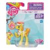 HASBRO B3595 ИГРУШКА MY LITTLE PONY - КОЛЛЕКЦИОННЫЕ ПОНИ