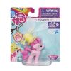 HASBRO B3595 ИГРУШКА MY LITTLE PONY - КОЛЛЕКЦИОННЫЕ ПОНИ
