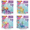 HASBRO B3595 ИГРУШКА MY LITTLE PONY - КОЛЛЕКЦИОННЫЕ ПОНИ