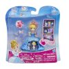HASBRO DISNEY PRINCESS B8962 МАЛЕНЬКАЯ КУКЛА ПРИНЦЕССА В ПЛАТЬЕ С ВОЛШЕБНОЙ ЮБКОЙ