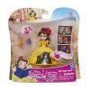 HASBRO DISNEY PRINCESS B8962 МАЛЕНЬКАЯ КУКЛА ПРИНЦЕССА В ПЛАТЬЕ С ВОЛШЕБНОЙ ЮБКОЙ