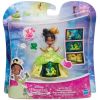 HASBRO DISNEY PRINCESS B8962 МАЛЕНЬКАЯ КУКЛА ПРИНЦЕССА В ПЛАТЬЕ С ВОЛШЕБНОЙ ЮБКОЙ