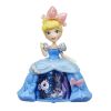 HASBRO DISNEY PRINCESS B8962 МАЛЕНЬКАЯ КУКЛА ПРИНЦЕССА В ПЛАТЬЕ С ВОЛШЕБНОЙ ЮБКОЙ