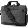 HP RENEW TRAVEL 15.6 GREY