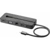HP USB-C MINI DOCK