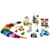 LEGO CLASSIC 10698 БОЛЬШОЙ НАБОР ДЛЯ ТВОРЧЕСТВА