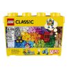 LEGO CLASSIC 10698 БОЛЬШОЙ НАБОР ДЛЯ ТВОРЧЕСТВА