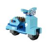 LEGO CLASSIC 10698 БОЛЬШОЙ НАБОР ДЛЯ ТВОРЧЕСТВА