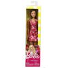 MATTEL BARBIE T7439 КУКЛА БАРБИ - СУПЕР СТИЛЬ