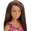 MATTEL BARBIE T7439 КУКЛА БАРБИ - СУПЕР СТИЛЬ