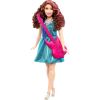MATTEL BARBIE DVF50 КУКЛА БАРБИ СЕРИИ "Я МОГУ БЫТЬ"