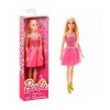 MATTEL BARBIE T7580  КУКЛА БАРБИ СИЯЮЩАЯ