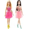 MATTEL BARBIE T7580  КУКЛА БАРБИ СИЯЮЩАЯ