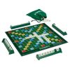 MATTEL Y9618 НАСТОЛЬНАЯ ИГРА "SCRABBLE ОРИГИНAЛ" (РУС)