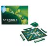 MATTEL Y9618 НАСТОЛЬНАЯ ИГРА "SCRABBLE ОРИГИНAЛ" (РУС)