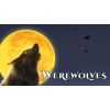 CUTIA BG-152241 НАСТОЛЬНАЯ ИГРА "ОБОРОТНИ" ( WEREWOLVES )