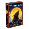 CUTIA BG-152241 НАСТОЛЬНАЯ ИГРА "ОБОРОТНИ" ( WEREWOLVES )