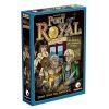 CUTIA BGE-181899 НАСТОЛЬНАЯ ИГРА: ПОРТ РОЯЛ ( РАСШИРЕНИЕ 1 )
