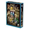 CUTIA BGE-181899 НАСТОЛЬНАЯ ИГРА: ПОРТ РОЯЛ ( РАСШИРЕНИЕ 1 )