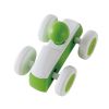 HAPE E0067A ДЕРЕВЯННАЯ ИГРУШКА. МАШИНКА ROADSTER ЗЕЛЕНЫЙ