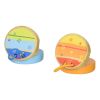 HAPE E0311A ДЕРЕВЯННАЯ МУЗЫКАЛЬНАЯ ИГРУШКА КАСТАНЬЕТЫ