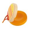 HAPE E0311A ДЕРЕВЯННАЯ МУЗЫКАЛЬНАЯ ИГРУШКА КАСТАНЬЕТЫ