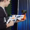 HASBRO NERF E2279 ЛАЗЕРНЫЙ БЛАСТЕР NERF LASER OPS DELTABURST - CUMP?RA ?N CHI?IN?U, MOLDOVA - UNO.MD