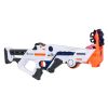 HASBRO NERF E2279 ЛАЗЕРНЫЙ БЛАСТЕР NERF LASER OPS DELTABURST - CUMP?RA ?N CHI?IN?U, MOLDOVA - UNO.MD