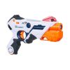 HASBRO NERF E2280 БЛАСТЕР NERF LASER OPS ALPHAPOINT PRO - CUMP?RA ?N CHI?IN?U, MOLDOVA - UNO.MD