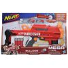 HASBRO NERF  E3057 БЛАСТЕР НЕРФ ACCUSTRIKE MEGA BULLDOG