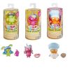 HASBRO UGLYDOLLS E4520 ИГРУШКА АГЛИ ДОЛЛС