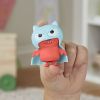 HASBRO UGLYDOLLS E4520 ИГРУШКА АГЛИ ДОЛЛС