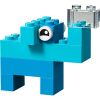 LEGO CLASSIC 10713 ЧЕМОДАНЧИК ДЛЯ ТВОРЧЕСТВА И КОНСТРУИРОВАНИЯ