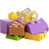LEGO CLASSIC 10713 ЧЕМОДАНЧИК ДЛЯ ТВОРЧЕСТВА И КОНСТРУИРОВАНИЯ
