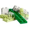 LEGO CLASSIC 10713 ЧЕМОДАНЧИК ДЛЯ ТВОРЧЕСТВА И КОНСТРУИРОВАНИЯ