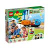 LEGO DUPLO 10875 ГРУЗОВОЙ ПОЕЗД
