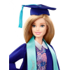 MATTEL BARBIE FJH66 КУКЛА БАРБИ КОЛЛЕКЦИОННАЯ ВЫПУСКНИЦА